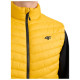 4F VEST JACKET